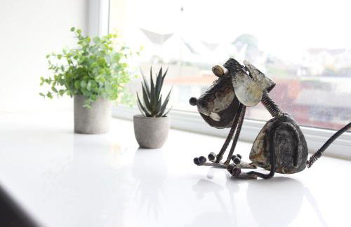 Norkle House - Photo 7