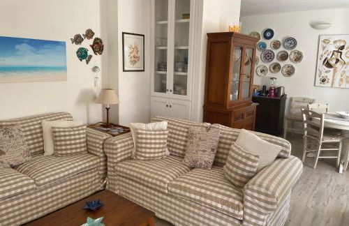 Calasetta casa al mare - Foto 15