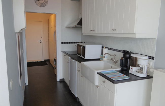 Ysera I 0915 With Central Location - Photo 6