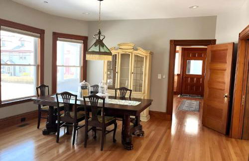 Forever Green Manor - 6 bedroom - Stunning Ocean Views - Foto 44