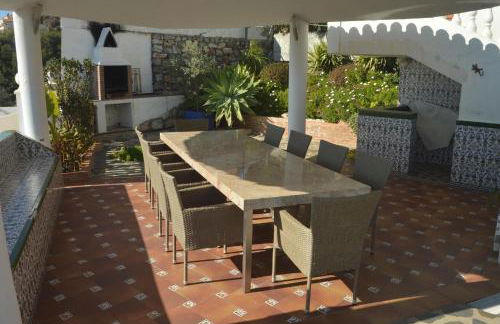 Casa La Choza - Foto 5