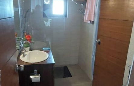 Veenu's Cottage - Foto 32