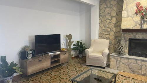 Casa Rural la Ermita - Foto 4