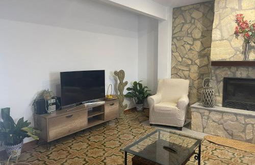 Casa Rural la Ermita - Foto 4