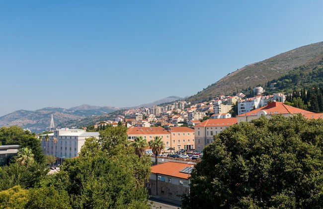 Apartment Tenega - Foto 22