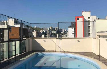 São Mateus - Studio in the best location in the neighborhood - Foto 35