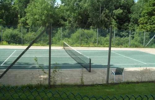 Spacious 3BR 3BA Sleeps 8 Ski On Off Jiminy Mountain Resort - Foto 43