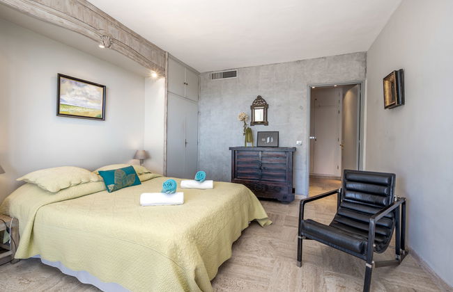 Alexandra Palace - Foto 13