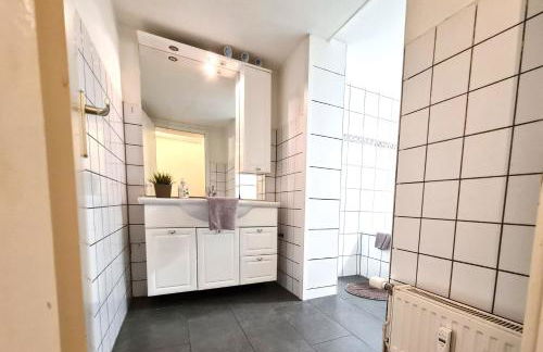 VS Workers Home Burscheid - Foto 24