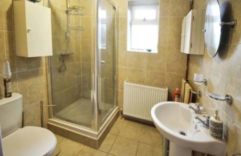Seaford Snug - Foto 10
