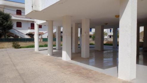 CASA VACANZA RIVABELLA - Foto 4