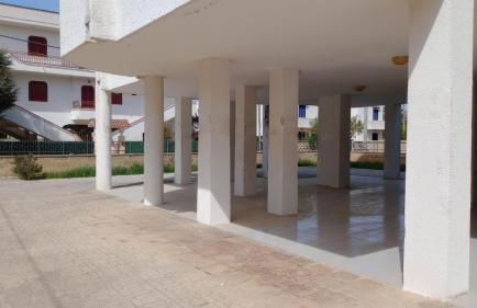 CASA VACANZA RIVABELLA - Foto 4