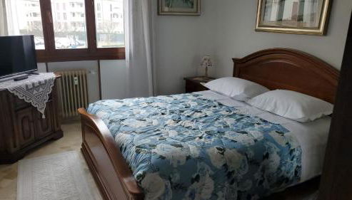 Casa Beccaria - Foto 2