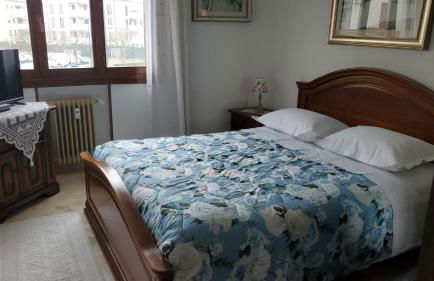 Casa Beccaria - Foto 2