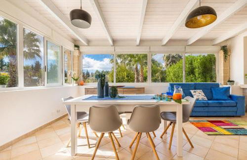 3220 Villa Smeralda by Barbarhouse - Foto 45