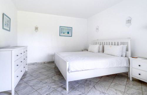 Vila Paraiso - Amazing villa - Foto 16