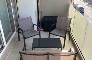 Garibaldi House - Via Cupello - Foto 9