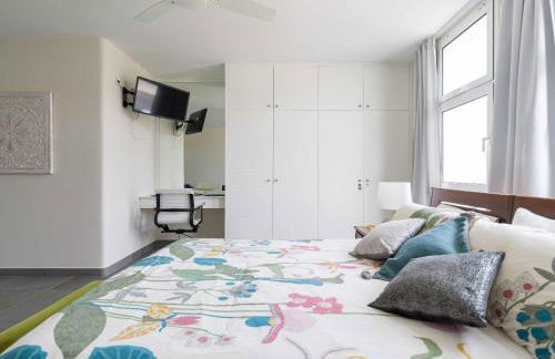 SG Big Ocean Deluxe - Foto 25