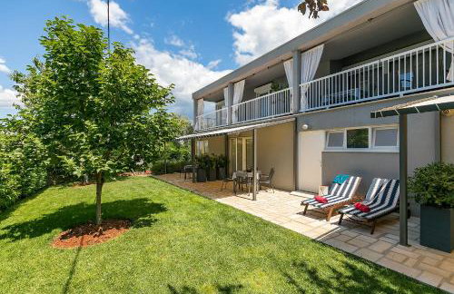 Apartments Dama - Foto 6