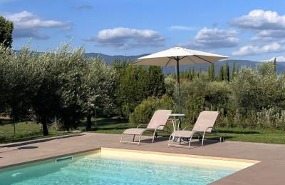 All'Ombra Del Tiglio - Foto 1