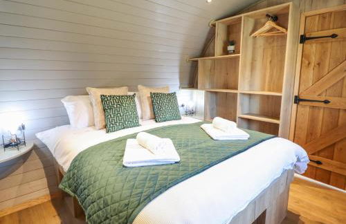 Nant y Garnedd - Foto 16