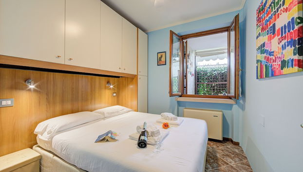 Residenza Verde - Photo 2