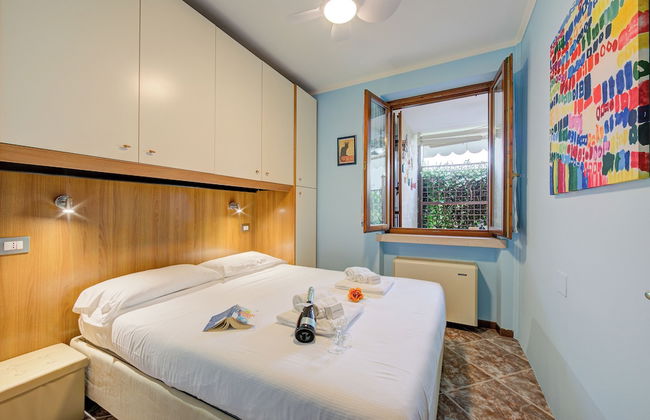 Residenza Verde - Photo 2