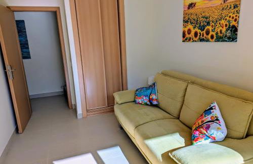 Royal Cabanas Golf by Amandio Batista - Foto 37