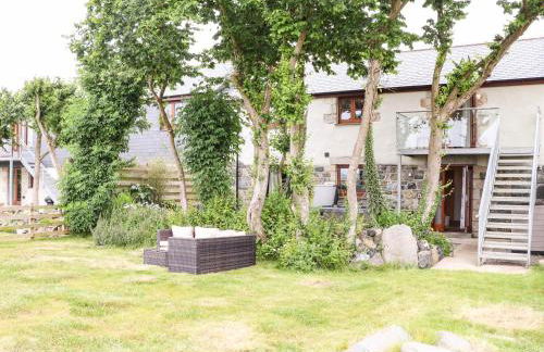 Polurrian House - Foto 36