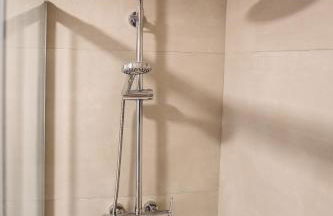 Villas Pinhão - Foto 13