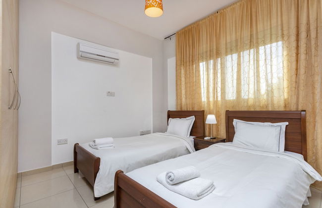 Bay View Gardens Apartments with Pool - Foto 2