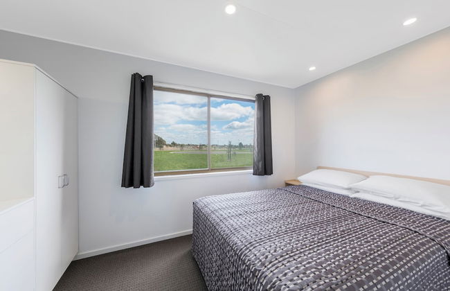 RACV Cobram Resort - Photo 18