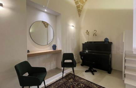 Palazzo Tilde - Foto 64