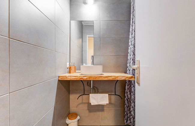 Comfy Holiday Home in Voerendaal - Photo 20