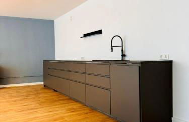 Emmas Lofts - Photo 40