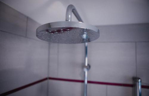 Unique and Stylish close to Beaches Restaurants Shops - Foto 63