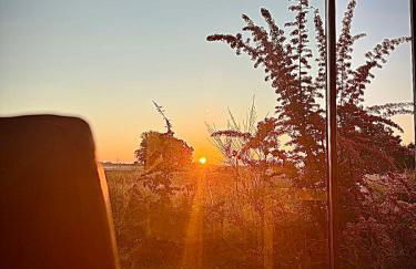 "room with a view" Wunderschönes Häuschen mit Traumblick und Kaminofen - Foto 10