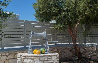 Villa Evilia - Photo 30