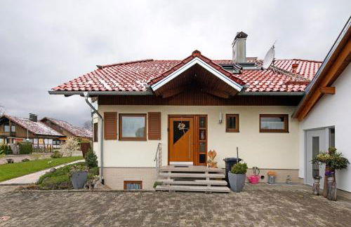 Haus Bross - Foto 29