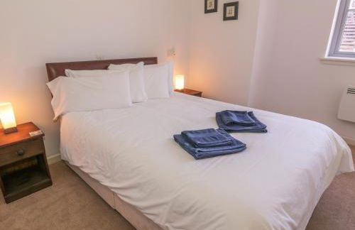 The Moorings - Foto 8