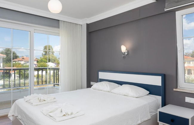 Villa Vista in Dalyan - Photo 34