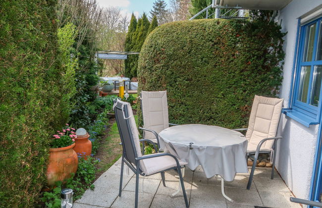 Brombeerweg - Foto 10