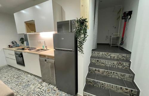 maison F3 « Ô meublé de Pithiviers » 6 lits- 7 personnes - Photo 28