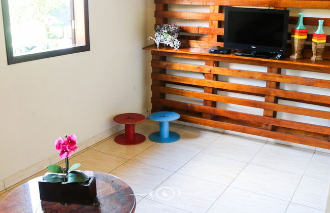 Sítio Morada do Pai - Foto 16