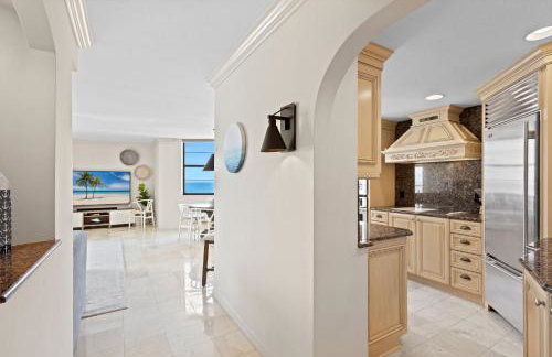 Privateer #601 - Foto 11