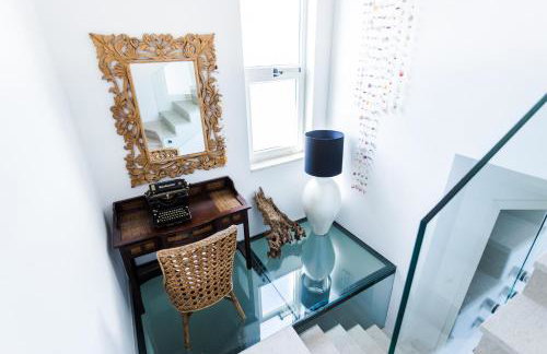 Galboka Residence - Foto 33