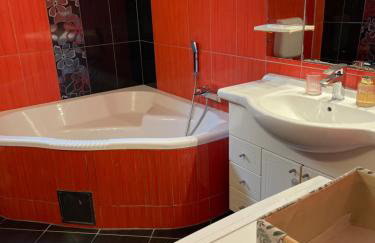 Apartman Šegetin - Foto 10