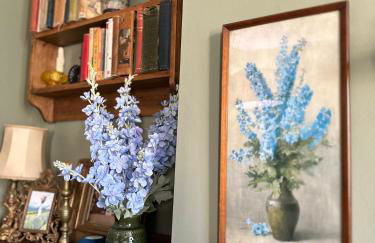 Elegant town house in Stroud - Foto 10