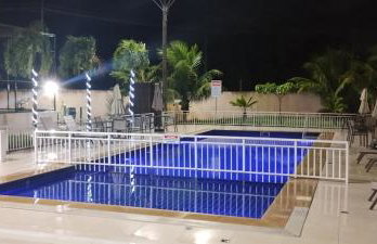 Residencial Acácias Guarajuba - Foto 41