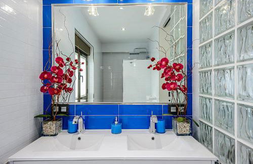 Salamanca Frog - Foto 35